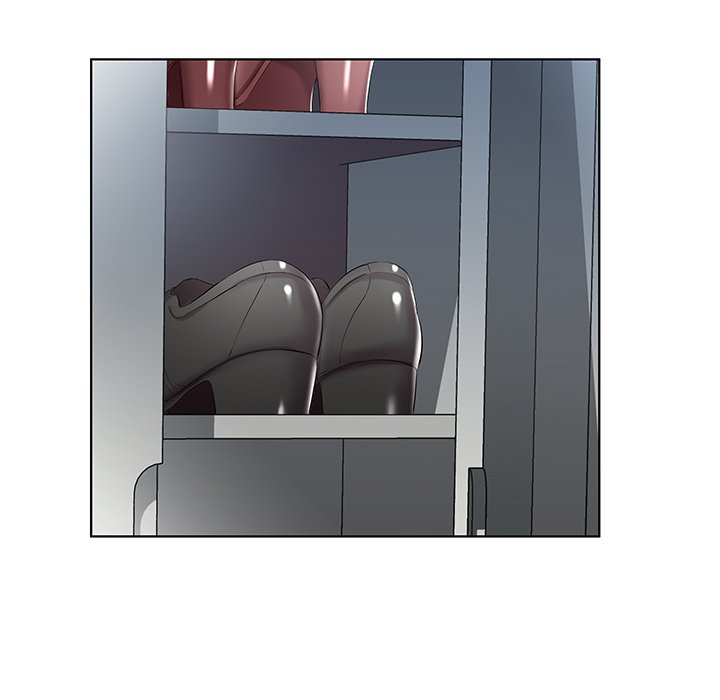 Sweet Guilty Love - Chapter 42 [photo 71] - MangaPorn