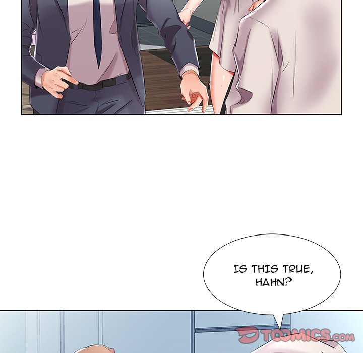 Sweet Guilty Love - Chapter 42 [photo 90] - MangaPorn