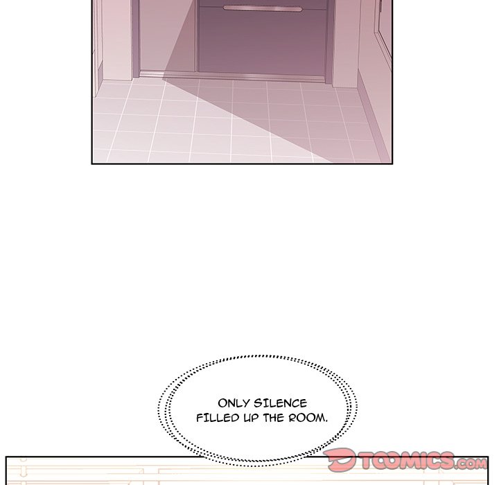 Sweet Guilty Love - Chapter 43 [photo 10] - MangaPorn