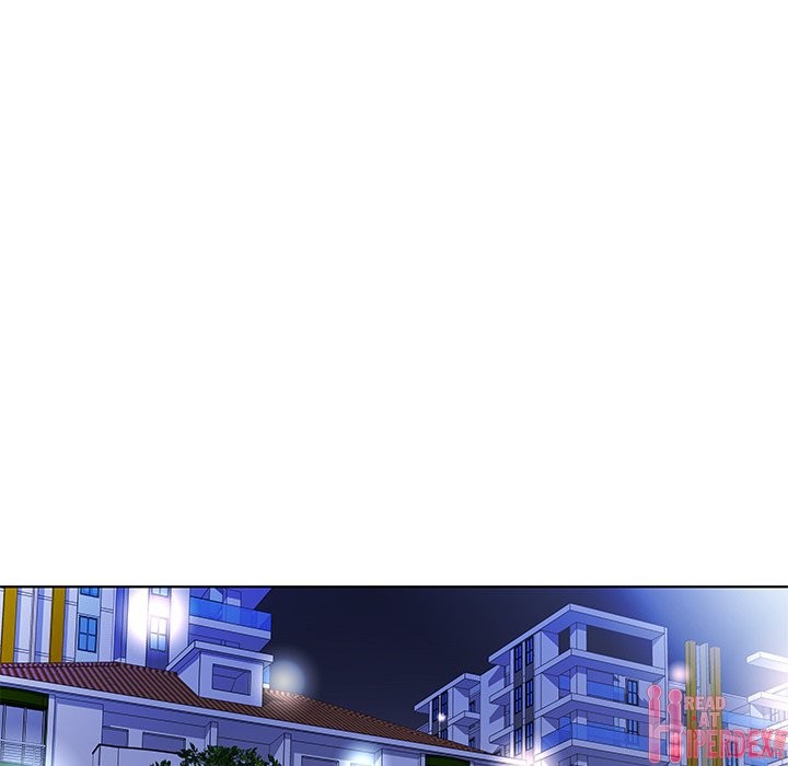 Sweet Guilty Love - Chapter 43 [photo 12] - MangaPorn