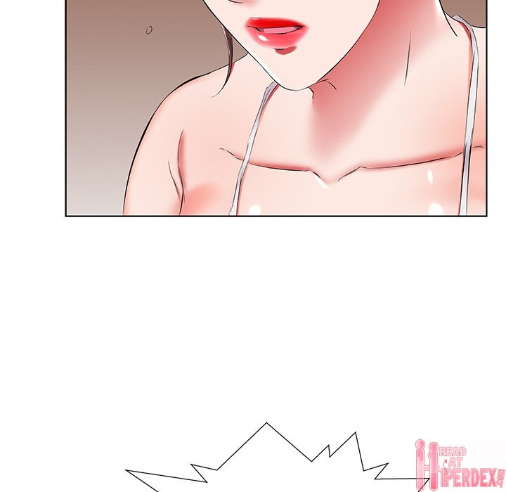 Sweet Guilty Love - Chapter 43 [photo 17] - MangaPorn