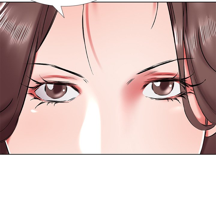 Sweet Guilty Love - Chapter 43 [photo 21] - MangaPorn