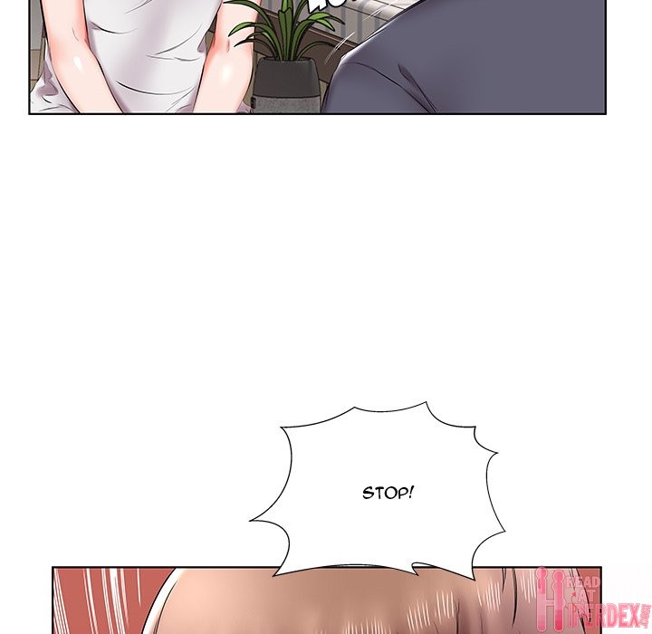 Sweet Guilty Love - Chapter 43 [photo 23] - MangaPorn