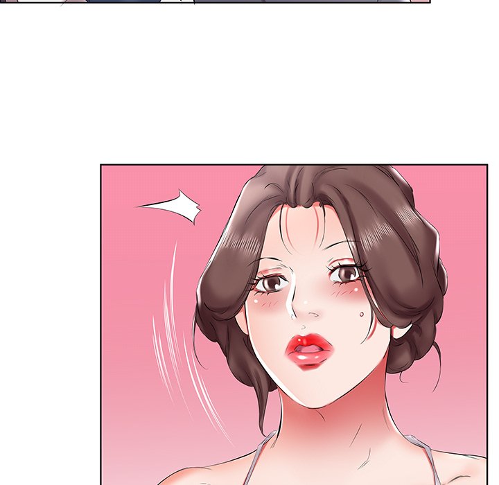 Sweet Guilty Love - Chapter 43 [photo 32] - MangaPorn