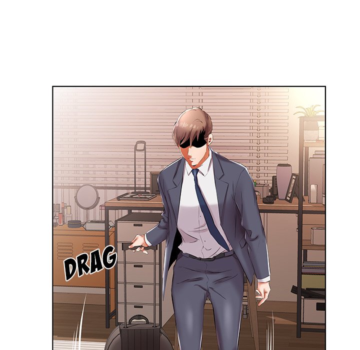 Sweet Guilty Love - Chapter 43 [photo 45] - MangaPorn