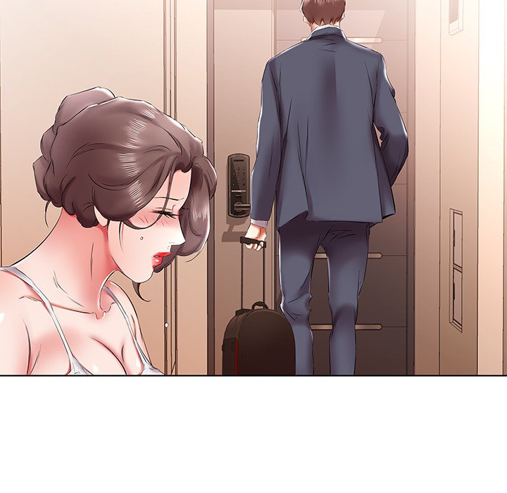 Sweet Guilty Love - Chapter 43 [photo 47] - MangaPorn