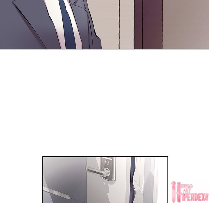 Sweet Guilty Love - Chapter 43 [photo 49] - MangaPorn