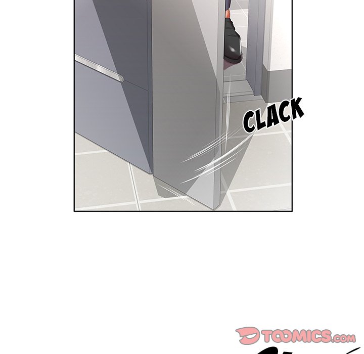 Sweet Guilty Love - Chapter 43 [photo 50] - MangaPorn