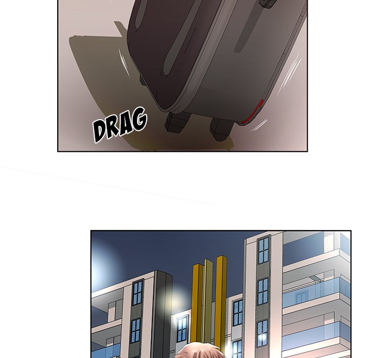 Sweet Guilty Love - Chapter 43 [photo 53] - MangaPorn