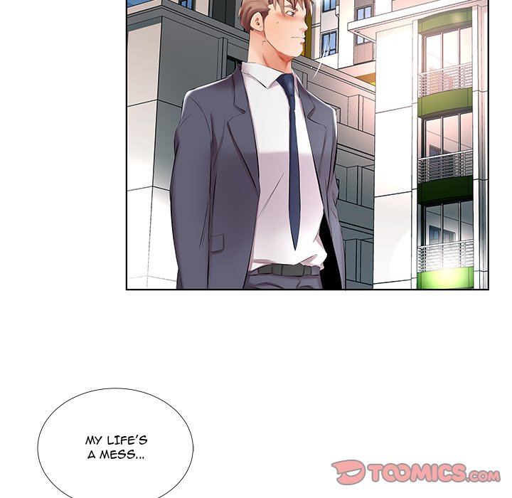Sweet Guilty Love - Chapter 43 [photo 54] - MangaPorn
