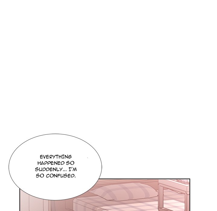 Sweet Guilty Love - Chapter 43 [photo 56] - MangaPorn