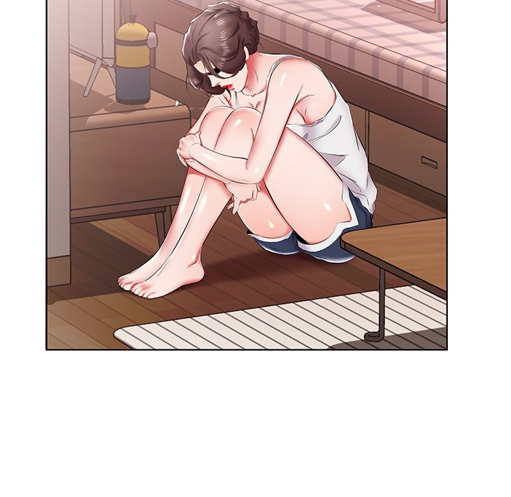 Sweet Guilty Love - Chapter 43 [photo 57] - MangaPorn