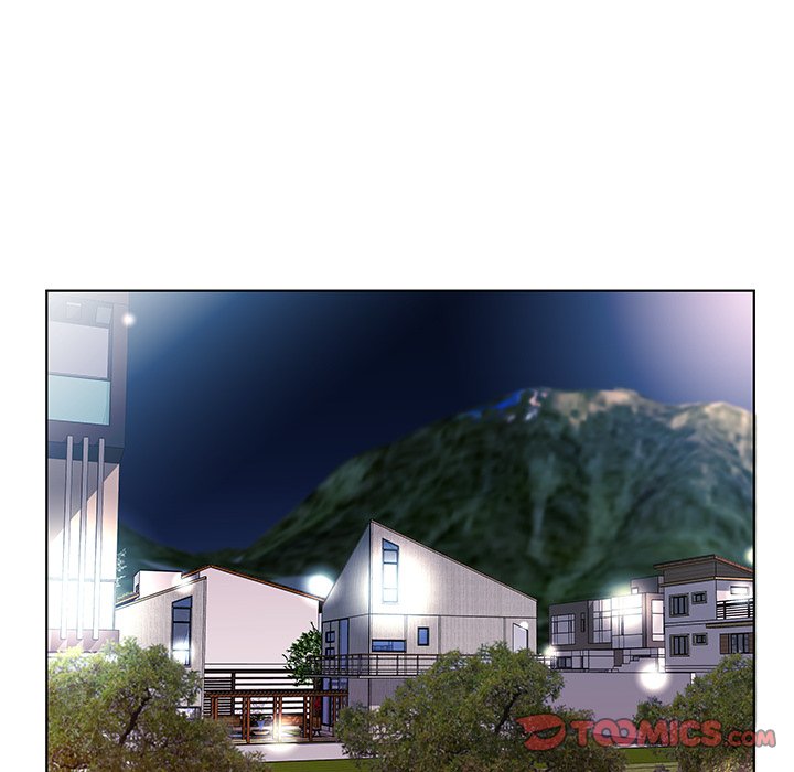 Sweet Guilty Love - Chapter 43 [photo 58] - MangaPorn