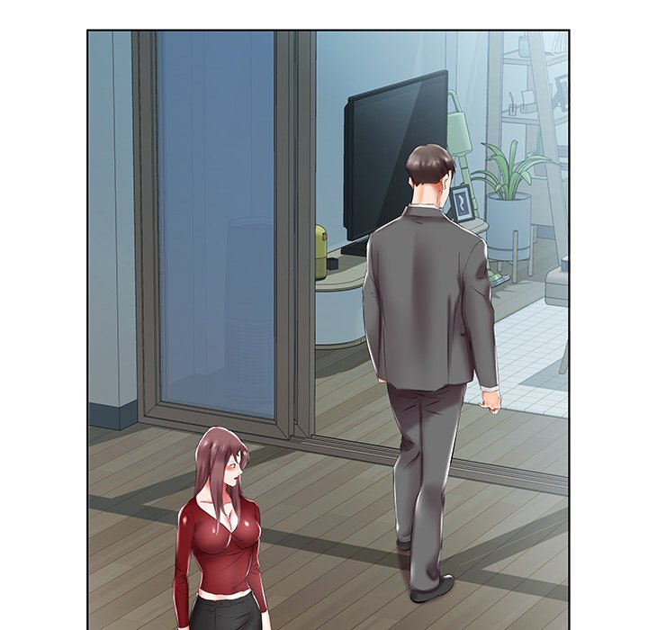 Sweet Guilty Love - Chapter 43 [photo 68] - MangaPorn