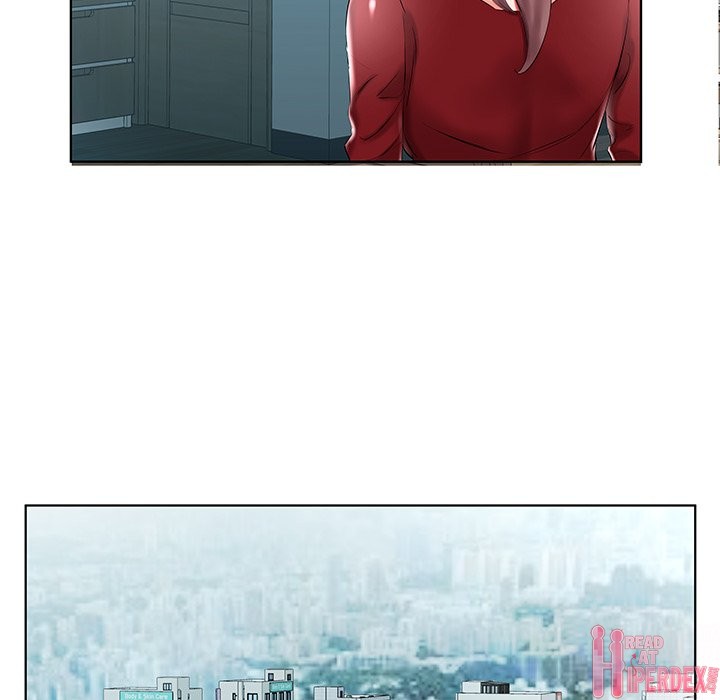 Sweet Guilty Love - Chapter 43 [photo 76] - MangaPorn