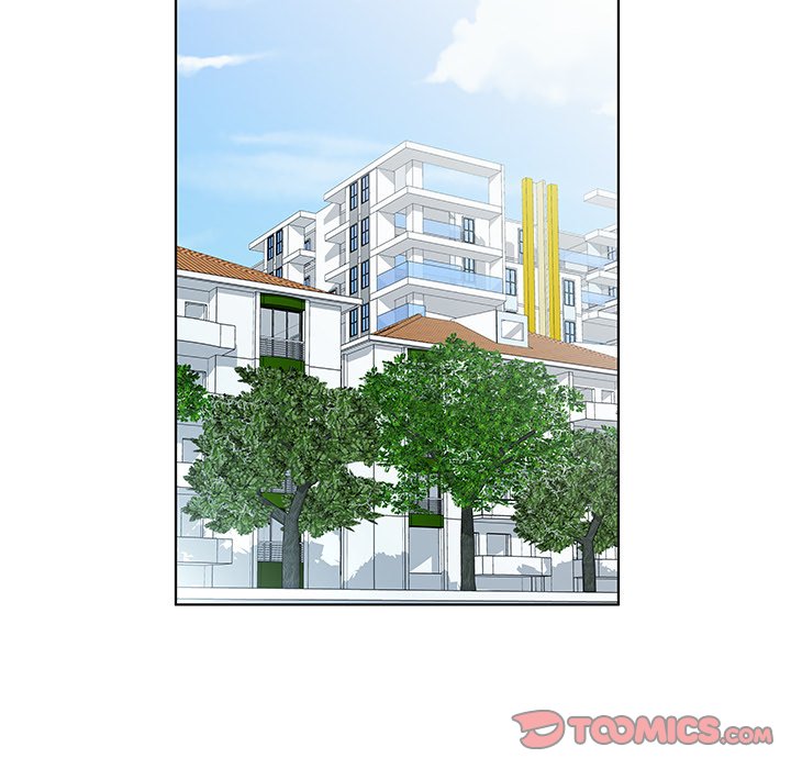 Sweet Guilty Love - Chapter 43 [photo 78] - MangaPorn