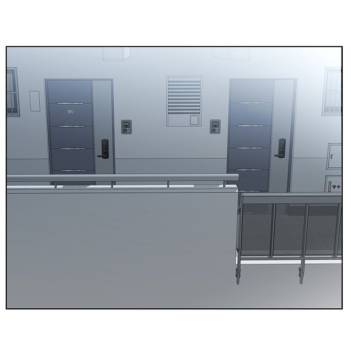 Sweet Guilty Love - Chapter 43 [photo 79] - MangaPorn