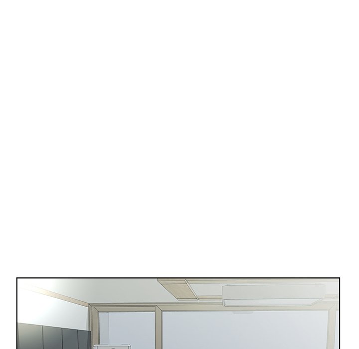 Sweet Guilty Love - Chapter 43 [photo 80] - MangaPorn