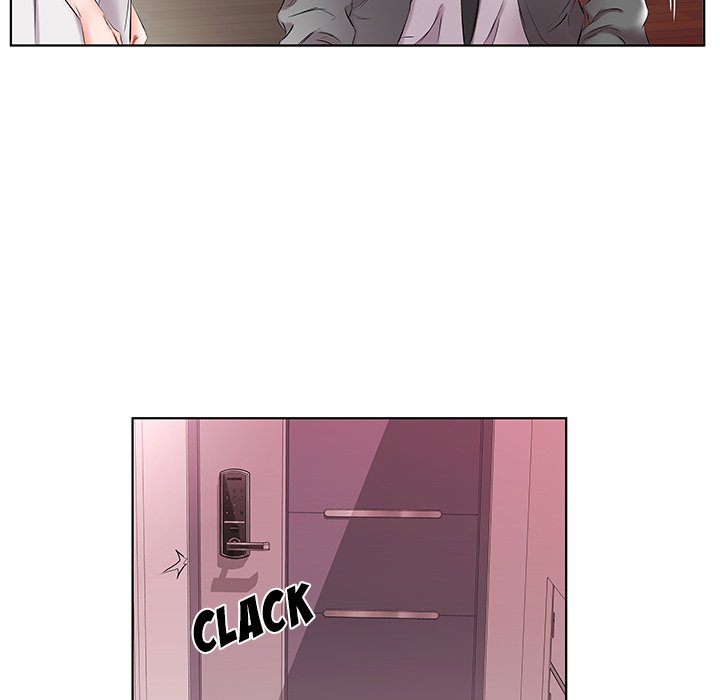 Sweet Guilty Love - Chapter 43 [photo 9] - MangaPorn