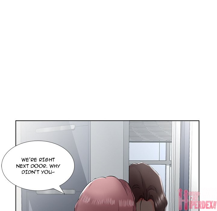 Sweet Guilty Love - Chapter 43 [photo 92] - MangaPorn
