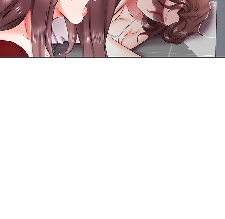 Sweet Guilty Love - Chapter 43 [photo 96] - MangaPorn