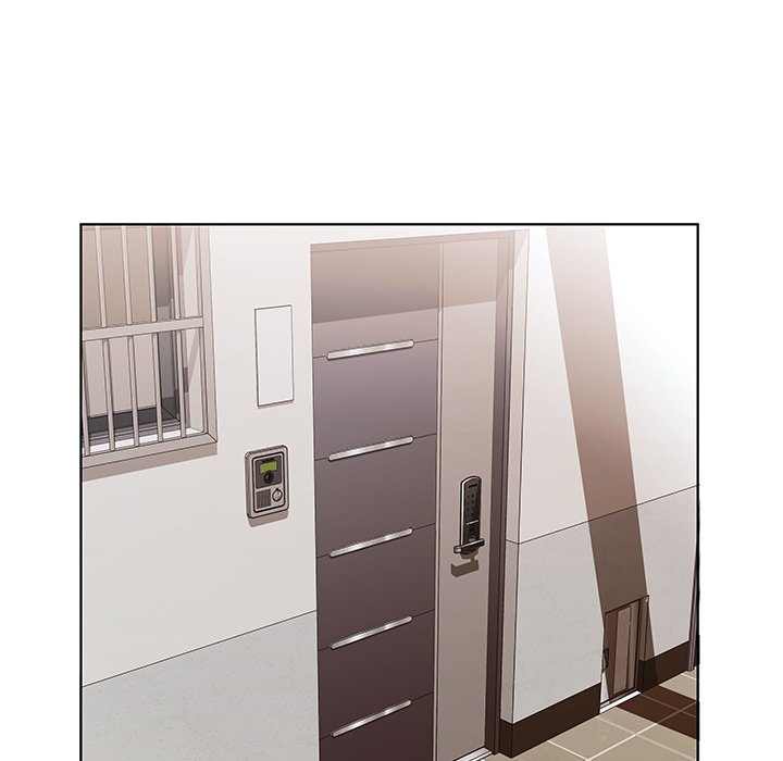 Sweet Guilty Love - Chapter 44 [photo 11] - MangaPorn