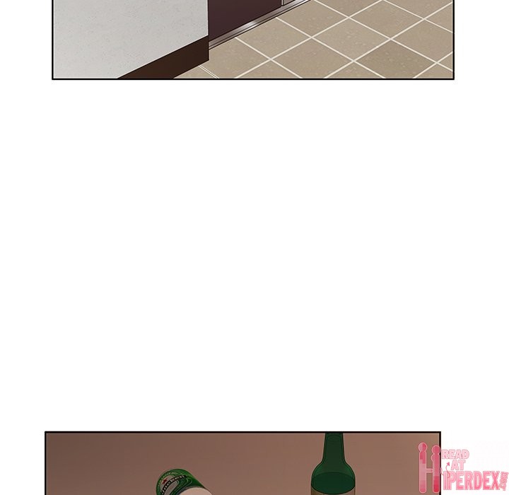 Sweet Guilty Love - Chapter 44 [photo 12] - MangaPorn