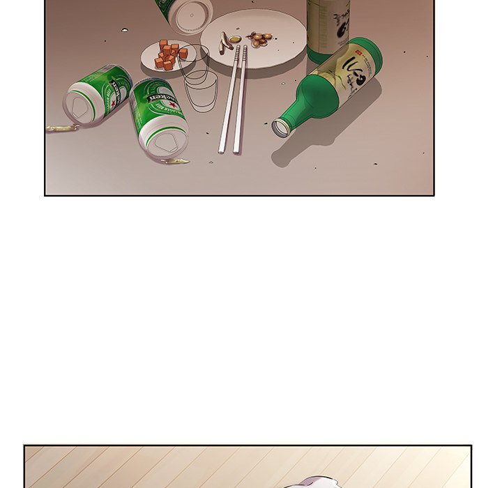 Sweet Guilty Love - Chapter 44 [photo 13] - MangaPorn