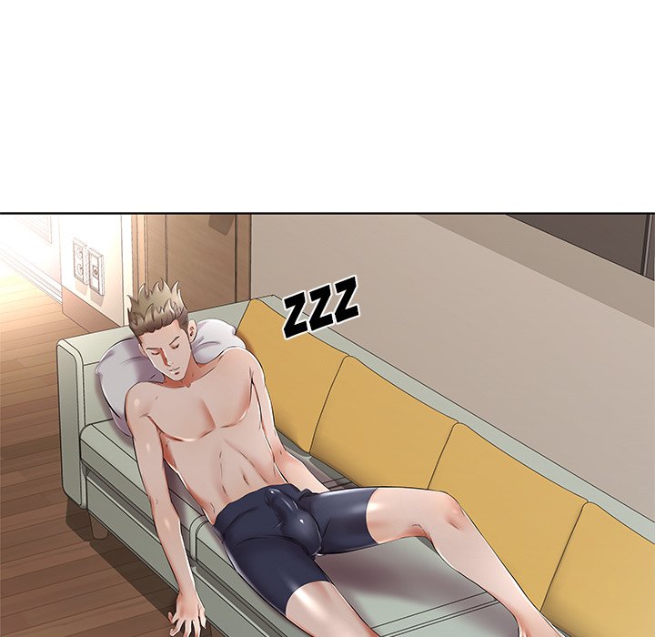 Sweet Guilty Love - Chapter 44 [photo 15] - MangaPorn