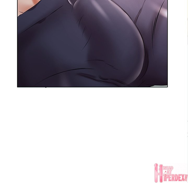 Sweet Guilty Love - Chapter 44 [photo 17] - MangaPorn