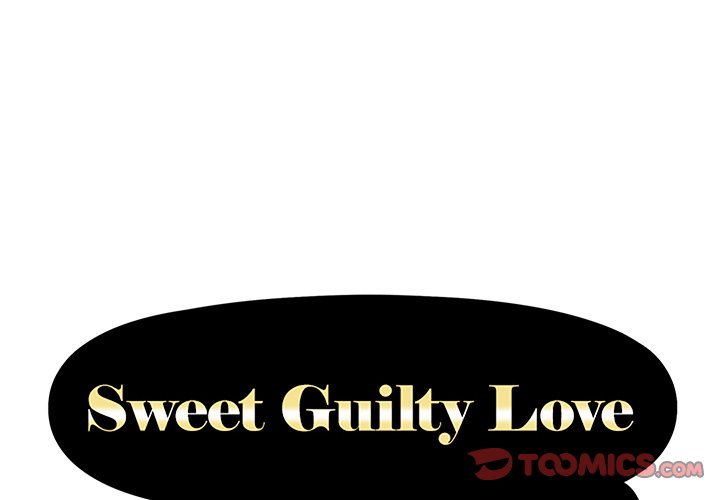 Sweet Guilty Love - Chapter 44 [photo 2] - MangaPorn