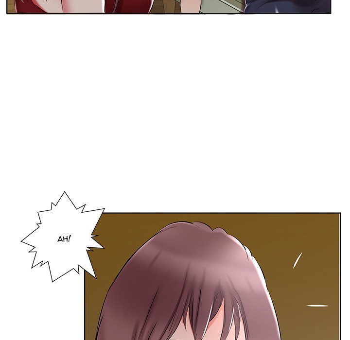 Sweet Guilty Love - Chapter 44 [photo 29] - MangaPorn