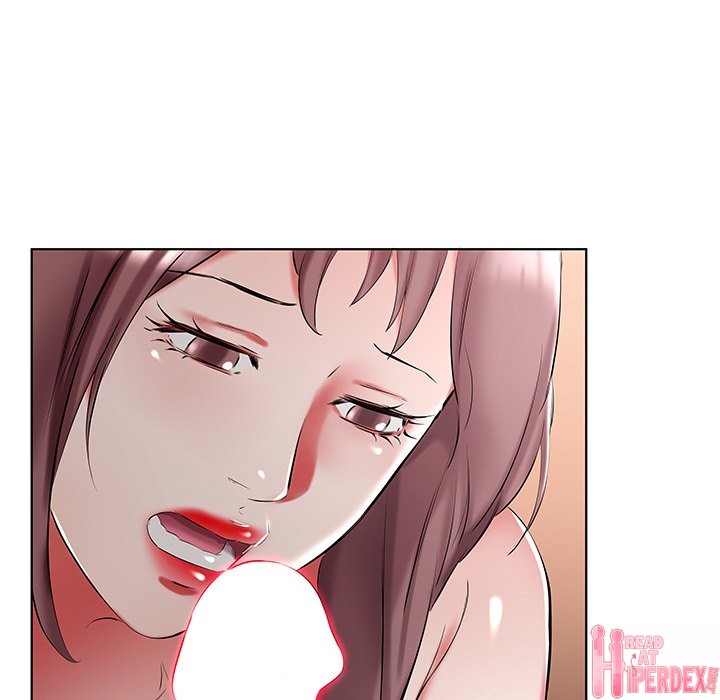 Sweet Guilty Love - Chapter 44 [photo 39] - MangaPorn