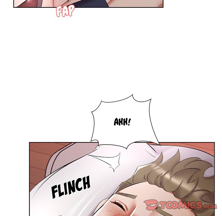 Sweet Guilty Love - Chapter 44 [photo 46] - MangaPorn