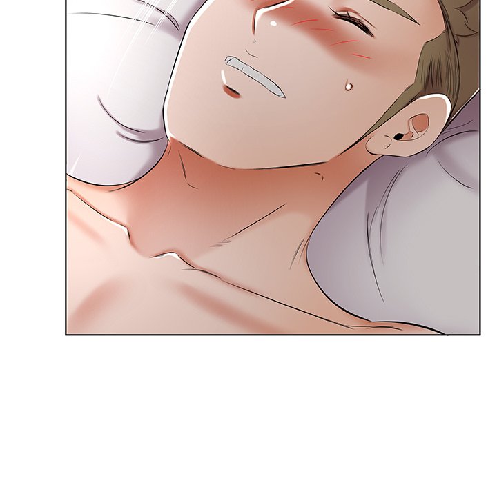 Sweet Guilty Love - Chapter 44 [photo 47] - MangaPorn