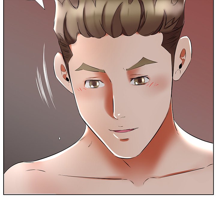 Sweet Guilty Love - Chapter 44 [photo 51] - MangaPorn