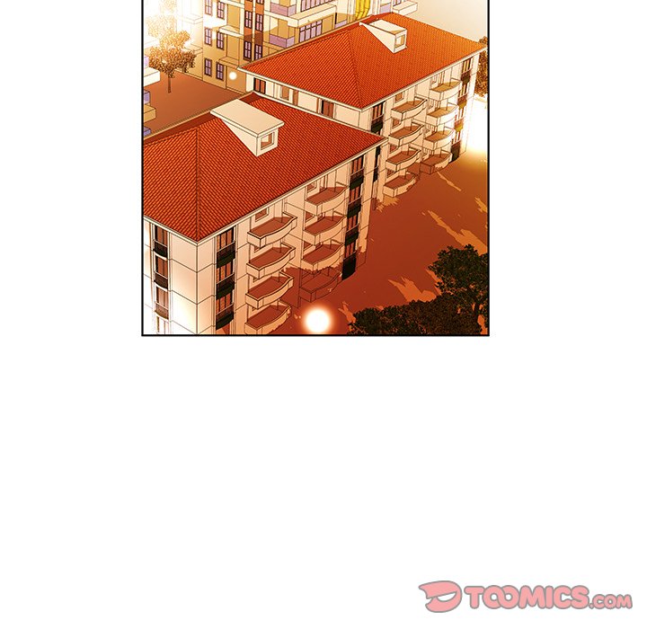 Sweet Guilty Love - Chapter 44 [photo 6] - MangaPorn