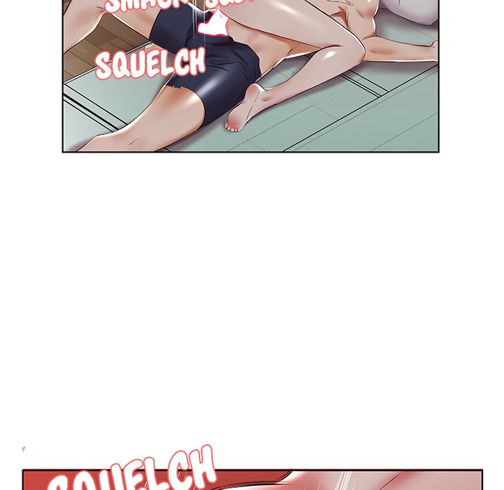 Sweet Guilty Love - Chapter 44 [photo 63] - MangaPorn