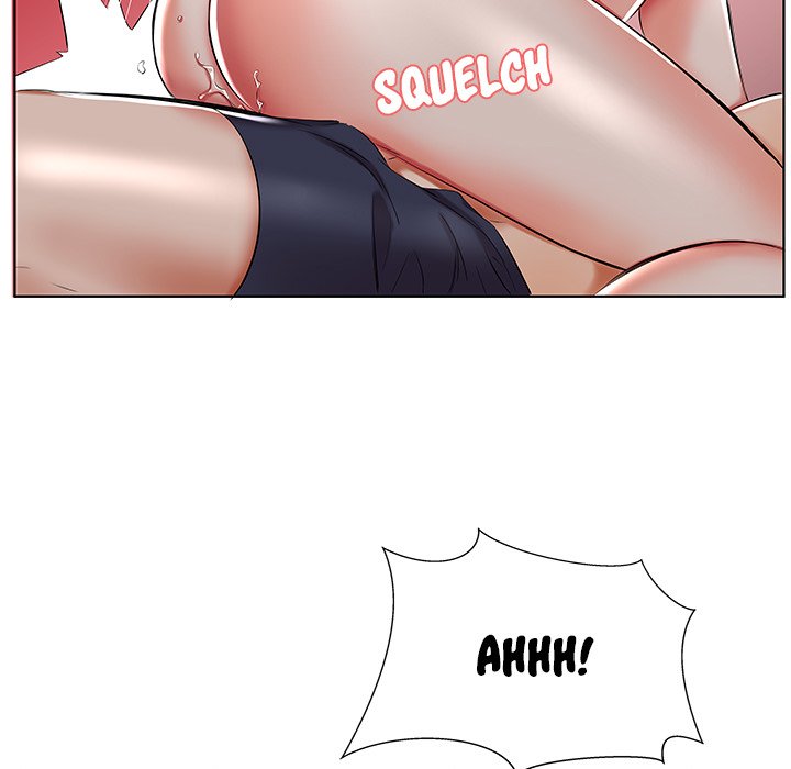 Sweet Guilty Love - Chapter 44 [photo 67] - MangaPorn