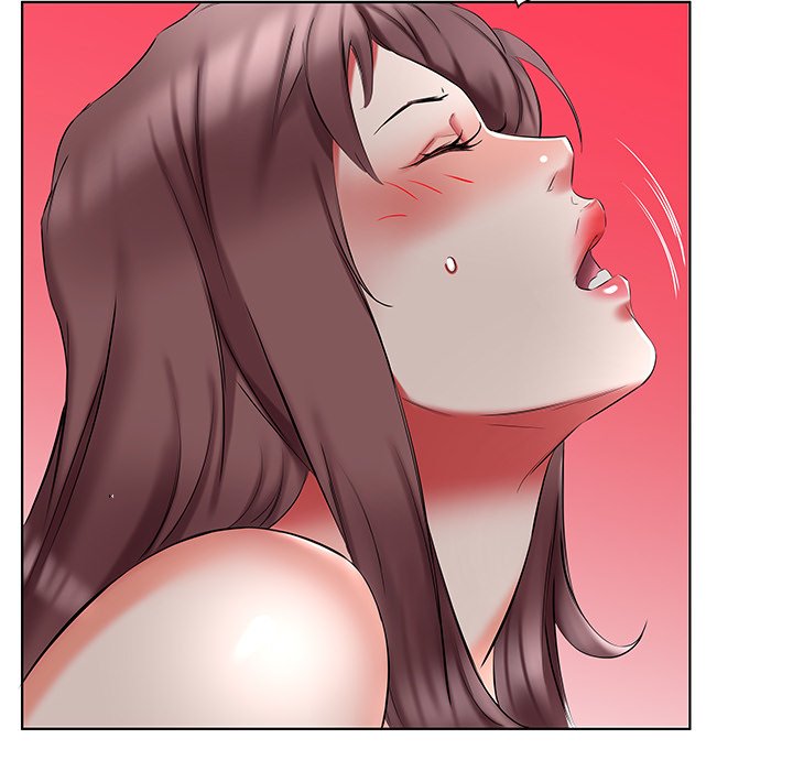 Sweet Guilty Love - Chapter 44 [photo 68] - MangaPorn