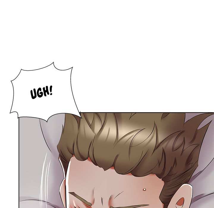 Sweet Guilty Love - Chapter 44 [photo 69] - MangaPorn