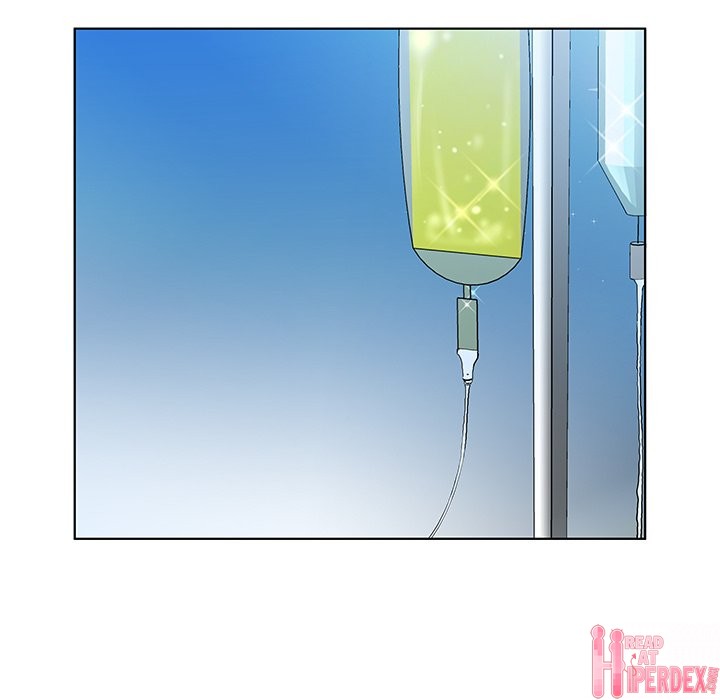 Sweet Guilty Love - Chapter 44 [photo 7] - MangaPorn