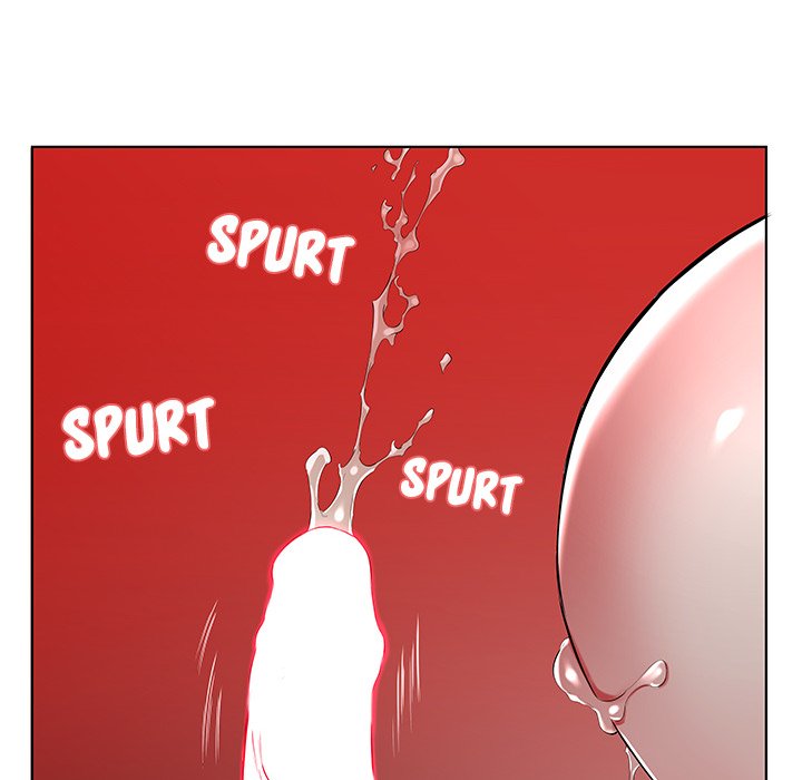 Sweet Guilty Love - Chapter 44 [photo 72] - MangaPorn