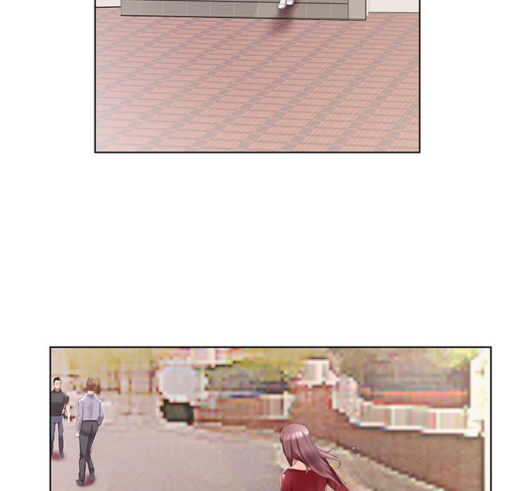 Sweet Guilty Love - Chapter 44 [photo 83] - MangaPorn