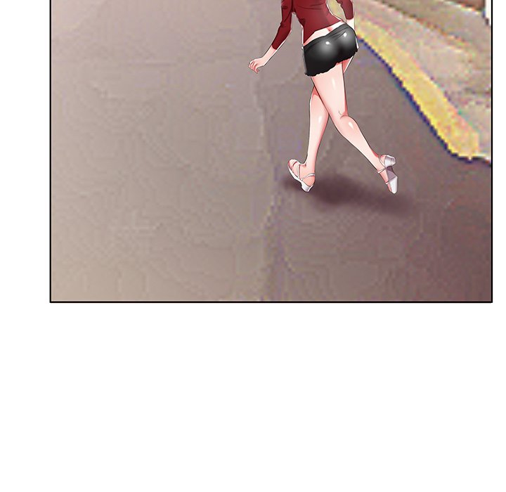 Sweet Guilty Love - Chapter 44 [photo 84] - MangaPorn