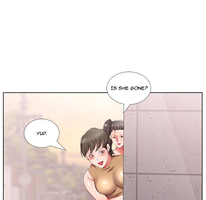 Sweet Guilty Love - Chapter 44 [photo 85] - MangaPorn