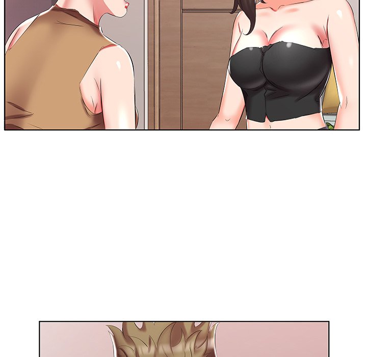 Sweet Guilty Love - Chapter 44 [photo 93] - MangaPorn