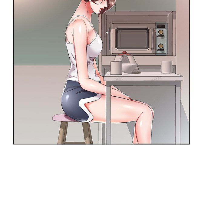 Sweet Guilty Love - Chapter 45 [photo 19] - MangaPorn