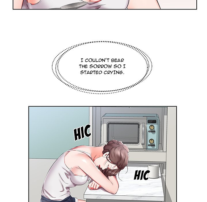 Sweet Guilty Love - Chapter 45 [photo 24] - MangaPorn