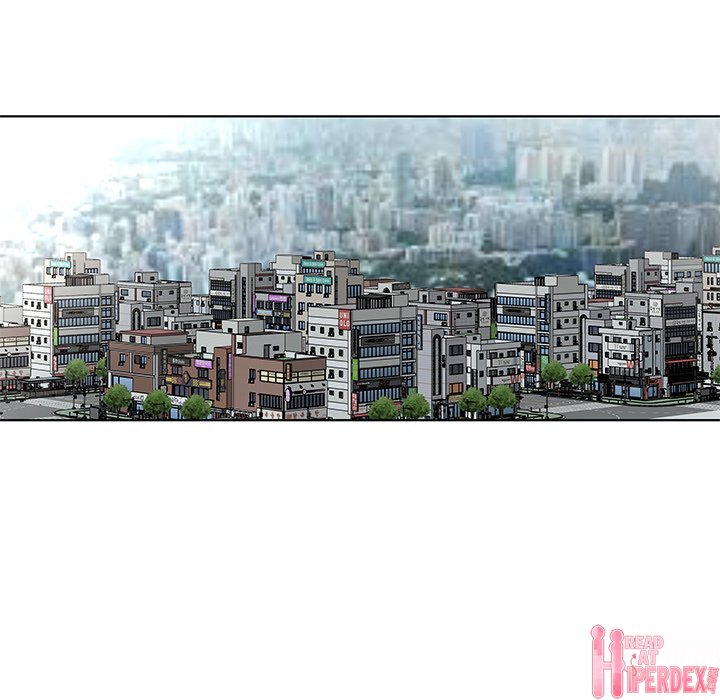 Sweet Guilty Love - Chapter 45 [photo 28] - MangaPorn